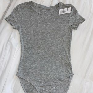 American Eagle bodysuit new w tags